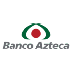Banco Azteca