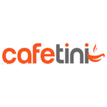 cafetini