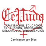 cepudo