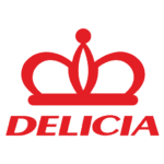 delicia