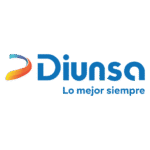 diunsa