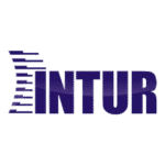 intur