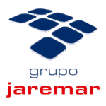 jaremar