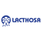 lacthosa