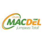 macdel