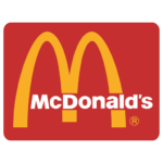 mcdonalds