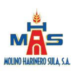 mhs