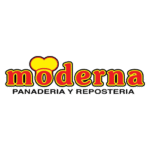 moderna