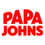 papa johns