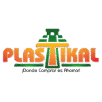 plastikal
