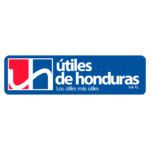 utiles de honduras